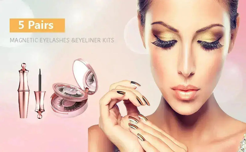 energy saving | for travel use | energy saving for camping | energy saving for camping