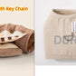 Collapsible Cat Tunnel Durable Washable Collapsible Meifu Market