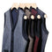merino wool sweater vest | slim fit waistcoat men | lightweight cardigan for layering | ultrasonic cleaning