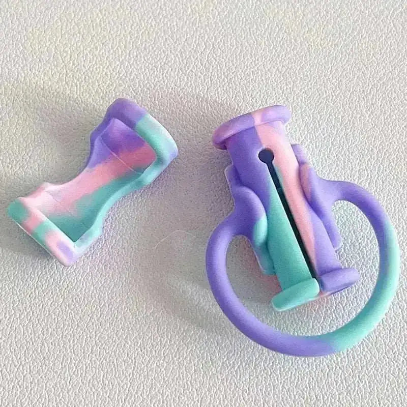 anti-break cable protector | nylon braided charging cable saver | cord organizer for travel | energy saving