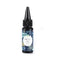 uv resistant adhesive | fast curing epoxy resin | crystal clear glue for crafts | energy saving