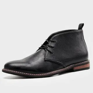 Desert Martin Boots For Men Meifu Market