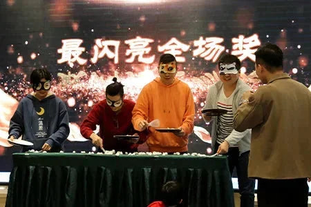 lightweight yoga bag | water-resistant gym bag | travel-friendly carry bag | ultrasonic cleaning