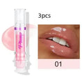 long-lasting liquid lipstick | hydrating lip gloss | mirror finish lipstick | energy saving