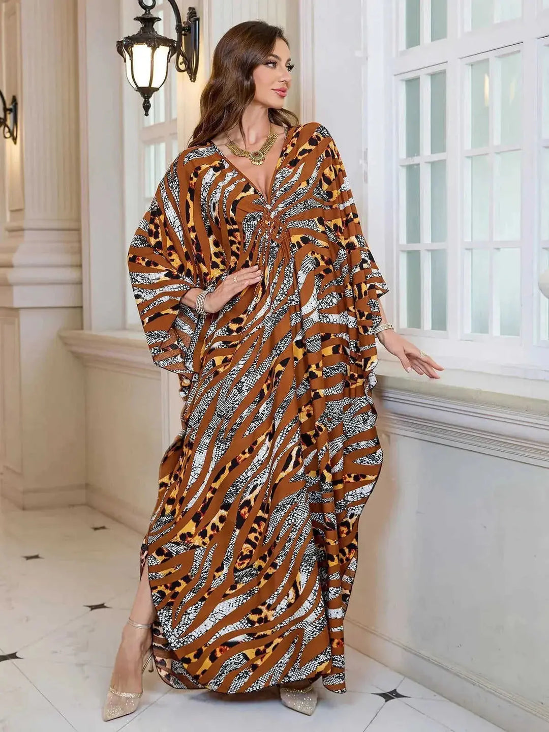 personalized | 0 energy saving flash sale | energy saving | free returns