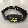 GPS Pet Tracker Meifu Market