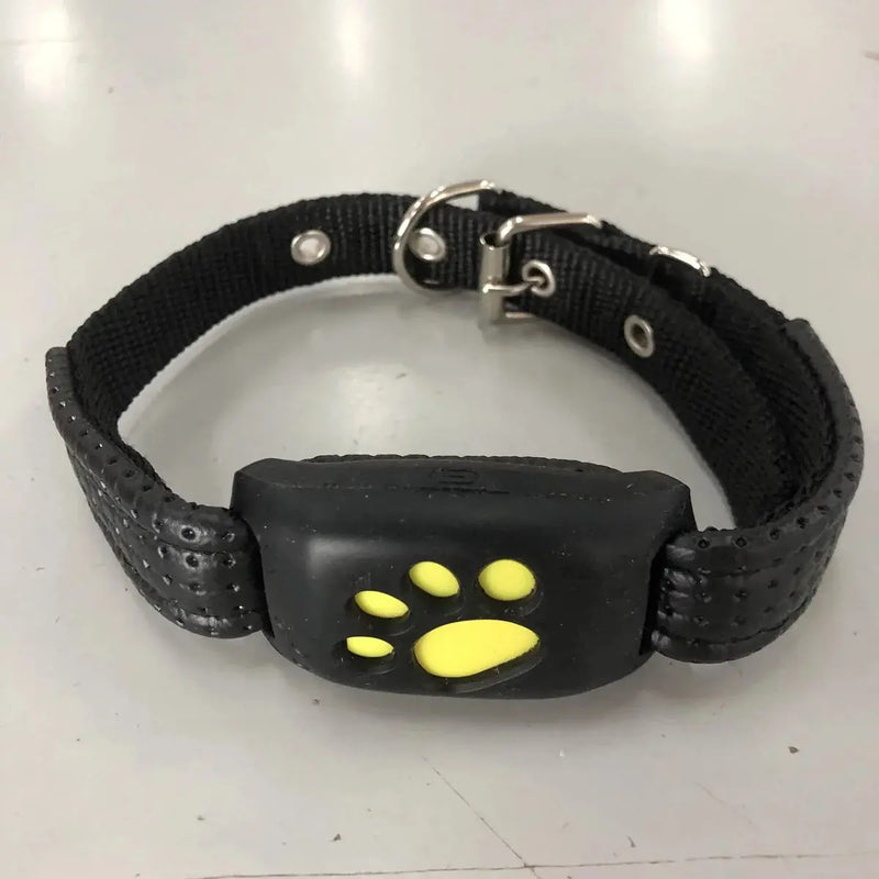 GPS Pet Tracker Meifu Market