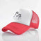 upf 50 sun protection hat | wide brim bucket hat | adjustable chin strap | ultrasonic cleaning