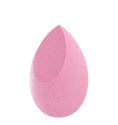 professional-grade makeup sponge | latex-free beauty blender | non-latex cosmetic puff | energy saving