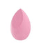 professional-grade makeup sponge | latex-free beauty blender | non-latex cosmetic puff | energy saving