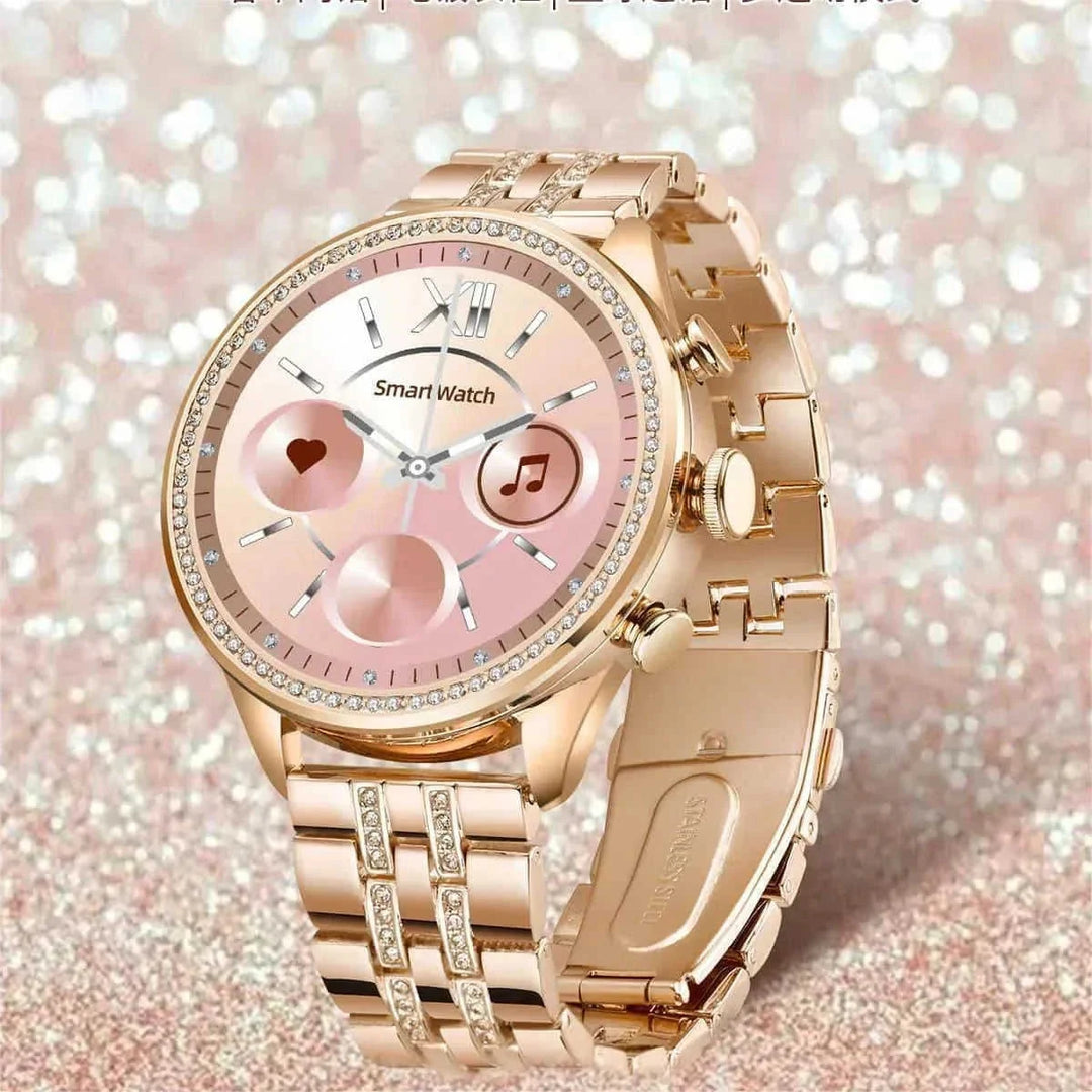 energy saving for travel | energy saving | ultrasonic cleaning | limited stock