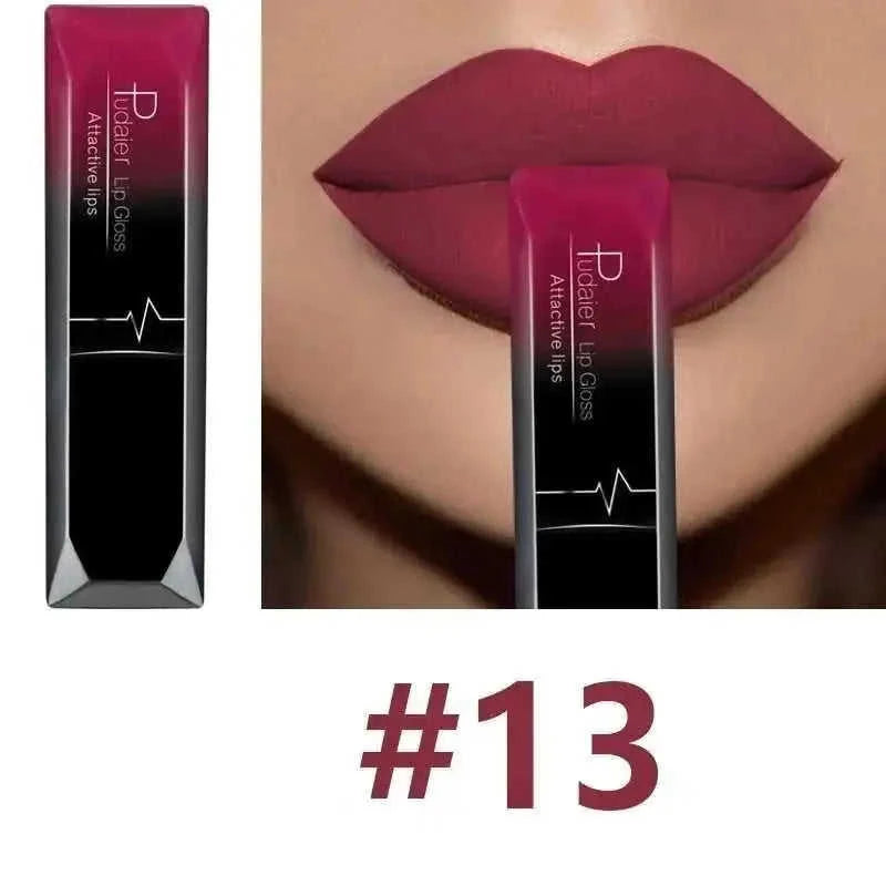long-lasting lip balm | non-stick lip balm | hydrating lip treatment | ultrasonic cleaning