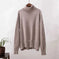 thermal turtleneck sweater | merino wool turtleneck | slim fit turtleneck | ultrasonic cleaning
