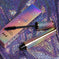 waterproof mascara | long-lasting formula | volumizing and lengthening mascara | energy saving