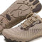 Beach Skin-sticking Swimming FiveFingers - Meifu Market