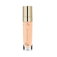 moisturizing liquid concealer | 22 shade inclusive range | buildable medium coverage | energy saving