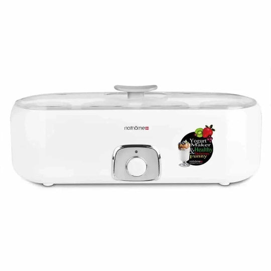 automatic yogurt maker | glass container yogurt machine | multi-function yogurt maker | energy saving