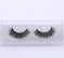 faux mink eyelashes | 3d volume lashes | waterproof eyelash glue | energy saving