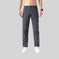 Men's Outdoor Quick-Dry Hiking Pants | Windproof Climbing Trousers - Meifu Market