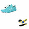 waterproof aqua shoes | quick-dry wading shoes | non-slip river shoes | energy saving
