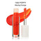 long lasting lip gloss | moisturizing lip balm | water wave mirror finish | ultrasonic cleaning
