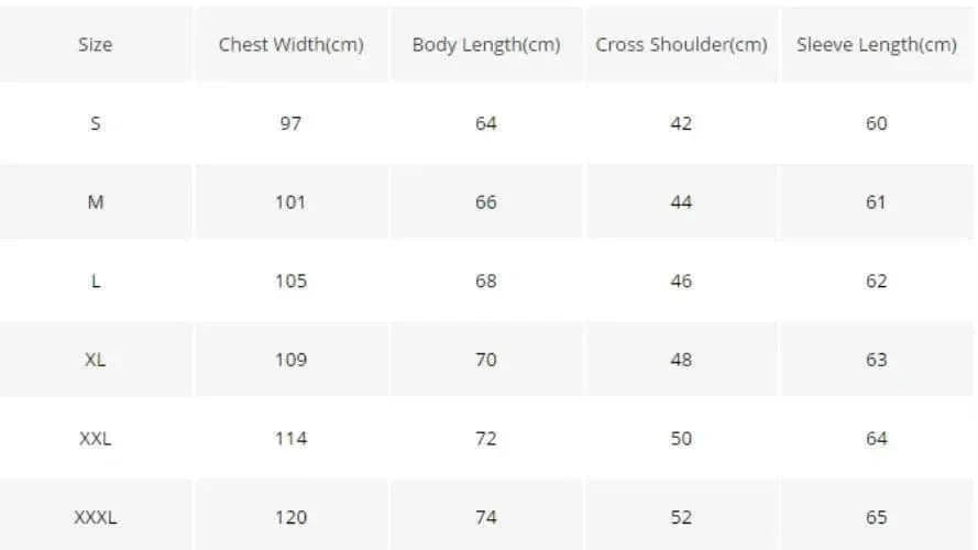 ribbed knit fabric | cropped sweater women | long sleeve crop top | energy saving