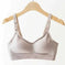 Nursing Bra Wireless Maternity Underwear Pregnancy Underwear Meifu Market