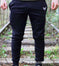 waterproof running pants | moisture-wicking training tights | high-waisted compression leggings | ultrasonic cleaning