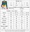 Men's Slim Fit Long Sleeve T-Shirt - O-Neck Casual Pullover M - in use demonstration
