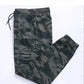Anti-scald Military Fans Casual Breathable Overalls Meifu Market