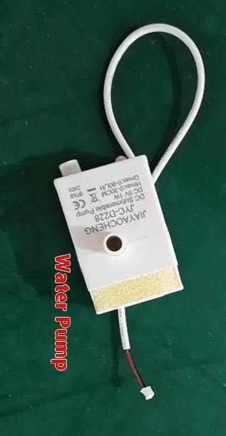 Pet Water Dispenser Meifu Market