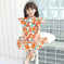 girls party dress with tulle skirt | flower girl dress adjustable straps | girls fashion outfit free shipping | energy saving