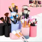 12pcs Professional Makeup Brush Set - Blush Eyeshadow Highlighter Brushes - main view - beili makeup brushes 12pcs makeup...