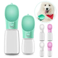 Portable Drinking Cup For Pets Meifu Market