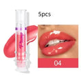 long-lasting liquid lipstick | hydrating lip gloss | mirror finish lipstick | ultrasonic cleaning