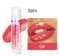 long-lasting liquid lipstick | hydrating lip gloss | mirror finish lipstick | ultrasonic cleaning