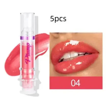 long-lasting liquid lipstick | hydrating lip gloss | mirror finish lipstick | ultrasonic cleaning