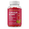 Breast Enhancement Soft Candy - Meifu Market