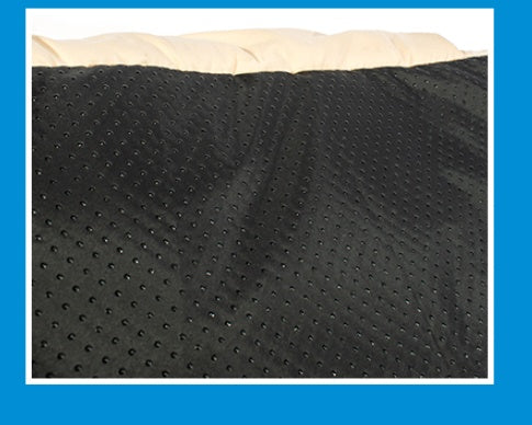 Portable Cat Bag To Carry Pets Out Meifu Market