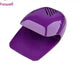 uv led nail dryer | portable nail polish dryer | quick drying nail lamp | ultrasonic cleaning