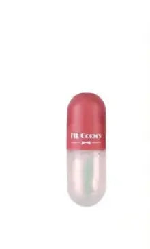instant volume lip gloss | hyaluronic acid lip plumper | nourishing lip care oil | energy saving