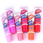 Amazing 6 Colors Peel Off Liquid Lipstick Waterproof Long Lasting Lip Gloss Mask Moisturizer Makeup Tear Pull Lip Lint Cosmetic Meifu Market