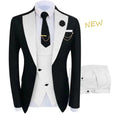 luxury mens stage costume | premium velvet suit jacket | custom tailored performance wear | ultrasonic cleaning