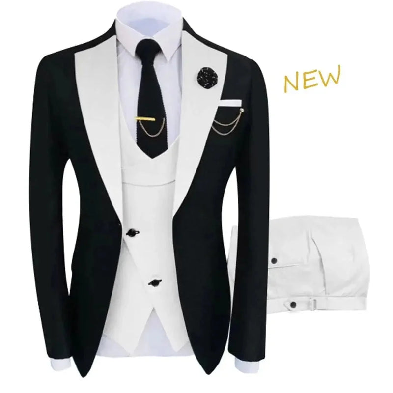 luxury mens stage costume | premium velvet suit jacket | custom tailored performance wear | ultrasonic cleaning
