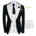 luxury mens stage costume | premium velvet tuxedo jacket | formal party blazer | ultrasonic cleaning