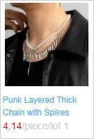 vintage tribal necklace | boho leather jewelry | double layered braided necklace | energy saving