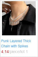 vintage tribal necklace | boho leather jewelry | double layered braided necklace | energy saving