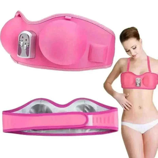 electric breast enhancement cream | breast enlargement cream for women | natural breast enhancement formula | energy saving