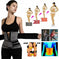shapewear bodysuit for women | adjustable waist trainer belt | tummy control bodysuit | energy saving