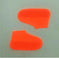waterproof silicone rain boots | lightweight hiking footwear | foldable travel boots | ultrasonic cleaning